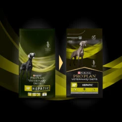 PRO PLAN Veterinary Diets HP Hepatic Karma Sucha Dla Psa 3kg -ROYAL CANIN Soldes Magasin fre pl PRO PLAN Veterinary Diets HP Hepatic Karma sucha dla psa 3kg 8759 3