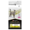 PRO PLAN Veterinary Diets HP St/Ox Hepatic Croquettes Pour Chat 1,5 Kg -ROYAL CANIN Soldes Magasin fre pl PRO PLAN Veterinary Diets HP St Ox Hepatic croquettes pour chat 1 5 kg 8795 2