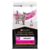 PRO PLAN Veterinary Diets UR St/Ox Urinary Croquettes Pour Chat 5kg -ROYAL CANIN Soldes Magasin fre pl PRO PLAN Veterinary Diets UR St Ox Urinary croquettes pour chat 5kg 16323 2