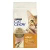 PURINA Cat Chow Adult Salmon 15kg -ROYAL CANIN Soldes Magasin fre pl PURINA Cat Chow Adult Salmon 15kg 10799 1