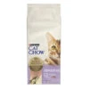 PURINA Cat Chow Special Care Sensitive 15kg -ROYAL CANIN Soldes Magasin fre pl PURINA Cat Chow Special Care Sensitive 15kg 10804 1