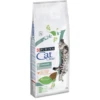 PURINA Cat Chow Special Care Sterilised 15kg -ROYAL CANIN Soldes Magasin fre pl PURINA Cat Chow Special Care Sterilised 15kg 10809 1