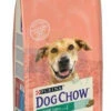 PURINA Dog Chow Adult Light à La Dinde 14kg -ROYAL CANIN Soldes Magasin fre pl PURINA Dog Chow Adult Light a la Dinde 14kg 15499 1
