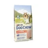 PURINA Dog Chow Adult Sensitive Salmon 2,5kg -ROYAL CANIN Soldes Magasin fre pl PURINA Dog Chow Adult Sensitive Salmon 2 5kg 16226 1