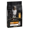 PURINA Pro Plan Adult Duo Delice Chicken & Rice 10kg -ROYAL CANIN Soldes Magasin fre pl PURINA Pro Plan Adult Duo Delice Chicken Rice 10kg 29795 1