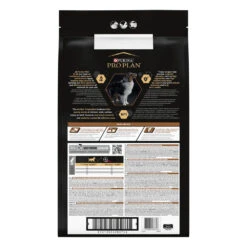 PURINA Pro Plan Adult Duo Delice Chicken & Rice 10kg 7 PURINA Pro Plan Adult Duo Delice Chicken & Rice 10kg -ROYAL CANIN Soldes Magasin fre pl PURINA Pro Plan Adult Duo Delice Chicken Rice 10kg 29795 2