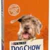 PURINA Nourriture Pour Chiens M Mature Senioragneau 14kg -ROYAL CANIN Soldes Magasin fre pl PURINA nourriture pour chiens M mature Senior agneau 14kg 27698 1