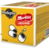 Pedigree Markies Biscuits Croustillants Pour Chiens Adultes Avec Os à Moelle 12.5kg -ROYAL CANIN Soldes Magasin fre pl Pedigree Markies Biscuits croustillants pour chiens adultes avec os a moelle 12 5kg 13264 1