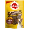 Pedigree Ranchos Originals Cuts Friandise Pour Chiens Adultes Au Poulet 65g X12 2 Pedigree Ranchos Originals Cuts Friandise Pour Chiens Adultes Au Poulet 65g X12 -ROYAL CANIN Soldes Magasin fre pl Pedigree Ranchos Originals Cuts Friandise pour chiens adultes au poulet 65g x12 30139 1