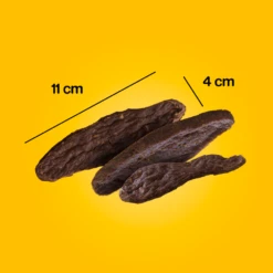 Pedigree Ranchos Originals Friandise Pour Chien Adulte à L'agneau 70g -ROYAL CANIN Soldes Magasin fre pl Pedigree Ranchos Originals Friandise pour chien adulte a lagneau 70g 30142 4