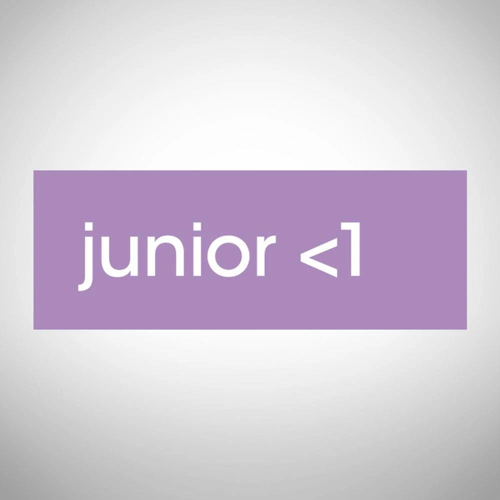 Perfect Fit™ - Aliment Complet Sec Pour Chatons De Moins De 1 An, Riche En Poulet 7kg. 4 Perfect Fit™ - Aliment Complet Sec Pour Chatons De Moins De 1 An, Riche En Poulet 7kg. – Image 2