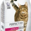 Perfect Fit™ - Aliment Complet Sec Pour Chats Adultes, Riche En Viande De Bœuf 7kg