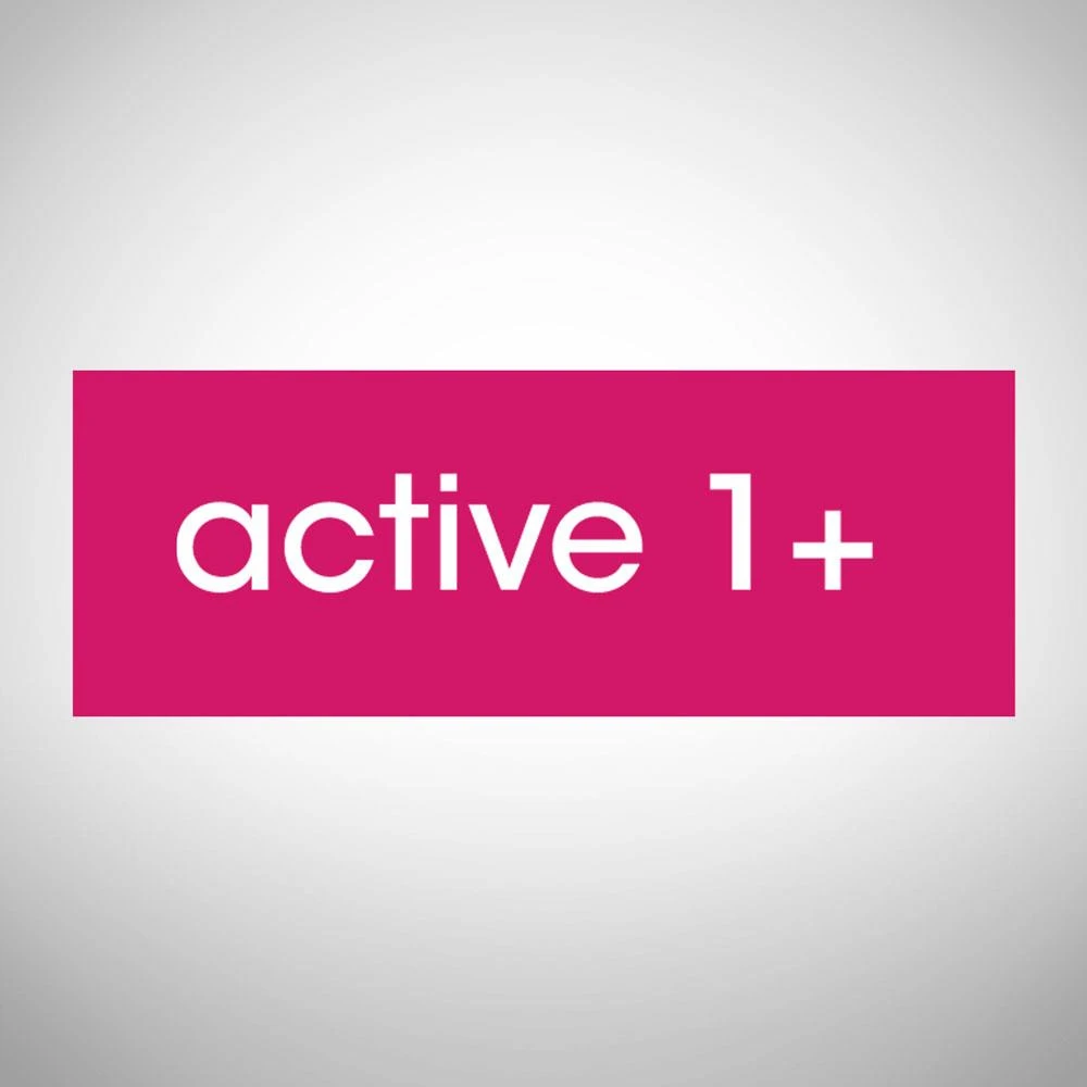 Perfect Fit™ - Aliment Complet Sec Pour Chats Adultes, Riche En Viande De Bœuf 7kg 4 Perfect Fit™ - Aliment Complet Sec Pour Chats Adultes, Riche En Viande De Bœuf 7kg – Image 2