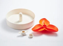 Pet Dream House Spin Bougainvillea Baby Rose -bol Interactif 8 Pet Dream House Spin Bougainvillea Baby Rose -bol Interactif -ROYAL CANIN Soldes Magasin fre pl Pet Dream House Spin Bougainvillea Baby Rose bol interactif 26101 3