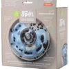 Pet Dream House Spin UFO Maze Baby Blue Tricky - Bol Interactif -ROYAL CANIN Soldes Magasin fre pl Pet Dream House Spin UFO Maze Baby Blue Tricky bol interactif 26104 1