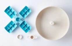 Pet Dream House Spin Windmill Blue Easy - Bol Interactif 7 Pet Dream House Spin Windmill Blue Easy - Bol Interactif -ROYAL CANIN Soldes Magasin fre pl Pet Dream House Spin Windmill Blue Easy bol interactif 26103 2