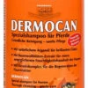 Pharmakas Horse Fitform Dermocan Shampooing, Nettoyant, 500 Ml -ROYAL CANIN Soldes Magasin fre pl Pharmakas Horse Fitform Dermocan Shampooing nettoyant 500 ml 27916 1