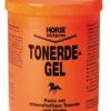 Pharmakas Horse Fitform Gel Avec Arnica, Pour Les Tendons, Ligaments, Muscles Et Articulations Des Chevaux -ROYAL CANIN Soldes Magasin fre pl Pharmakas Horse Fitform Gel avec Arnica pour les tendons ligaments muscles et articulations des chevaux 27912 1