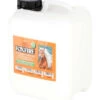 Pharmakas Horse Fitform Spray De Soin Des Cheveux, De La Crinière Et De La Queue Pour Le Cheval Foxfire 5l