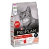 Purina Pro Plan Original Adult Salmon 10kg -ROYAL CANIN Soldes Magasin fre pl Purina Pro Plan Original Adult Salmon 10kg 23951 1