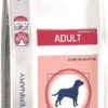 ROYAL CANIN Adult 10kg -ROYAL CANIN Soldes Magasin fre pl ROYAL CANIN Adult 10kg 9097 1