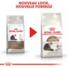 ROYAL CANIN Ageing +12 4kg -ROYAL CANIN Soldes Magasin fre pl ROYAL CANIN Ageing 12 4kg 15948 7