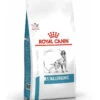 ROYAL CANIN Anallergenic 1,5kg -ROYAL CANIN Soldes Magasin fre pl ROYAL CANIN Anallergenic 1 5kg 11874 1
