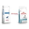ROYAL CANIN Anallergenic 3kg -ROYAL CANIN Soldes Magasin fre pl ROYAL CANIN Anallergenic 3kg 15127 1