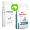 ROYAL CANIN Anallergenic 8kg -ROYAL CANIN Soldes Magasin fre pl ROYAL CANIN Anallergenic 8kg 16762 1 1