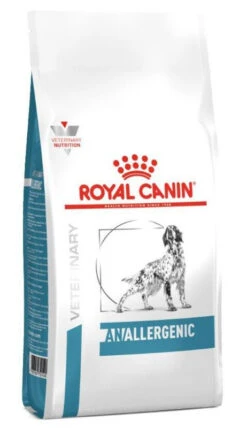 ROYAL CANIN Anallergenic 8kg 6 ROYAL CANIN Anallergenic 8kg -ROYAL CANIN Soldes Magasin fre pl ROYAL CANIN Anallergenic 8kg 16762 2