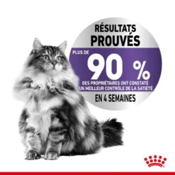 ROYAL CANIN Appetite Control Care 10kg -ROYAL CANIN Soldes Magasin fre pl ROYAL CANIN Appetite Control Care 10kg 13156 4