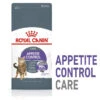 ROYAL CANIN Appetite Control Care 2kg -ROYAL CANIN Soldes Magasin fre pl ROYAL CANIN Appetite Control Care 2kg 13157 1