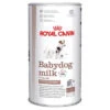 ROYAL CANIN Babydog Milk 400g