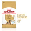 ROYAL CANIN Berger Allemand Adult 5+ 3kg -ROYAL CANIN Soldes Magasin fre pl ROYAL CANIN Berger Allemand Adult 5 3kg 12524 1