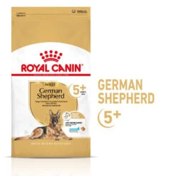 ROYAL CANIN Berger Allemand Adult 5+ 3kg