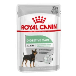 ROYAL CANIN CCN Digestive Care Pâté 12x85g -ROYAL CANIN Soldes Magasin fre pl ROYAL CANIN CCN Digestive Care Pate 12x85g 10093 3