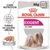 ROYAL CANIN CCN Exigent Pâté 12x85g -ROYAL CANIN Soldes Magasin fre pl ROYAL CANIN CCN Exigent Pate 12x85g 10095 1