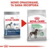 ROYAL CANIN CCN Maxi Digestive Care 12kg Aliments Secs Pour Chiens Adultes De Grande Race Ayant Un Tube Digestif Sensible. -ROYAL CANIN Soldes Magasin fre pl ROYAL CANIN CCN Maxi Digestive Care 12kg aliments secs pour chiens adultes de grande race ayant un tube digestif sensible 26334 2