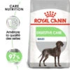 ROYAL CANIN CCN Maxi Digestive Care 3kg 1 ROYAL CANIN CCN Maxi Digestive Care 3kg -ROYAL CANIN Soldes Magasin fre pl ROYAL CANIN CCN Maxi Digestive Care 3kg 10070 1