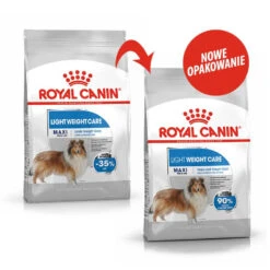 ROYAL CANIN CCN Maxi Light Weight Care 12kg Croquettes Pour Chiens Adultes, Grandes Races Sujettes Au Surpoids + Surprise Pour Chien Gratuite 10 ROYAL CANIN CCN Maxi Light Weight Care 12kg Croquettes Pour Chiens Adultes, Grandes Races Sujettes Au Surpoids + Surprise Pour Chien Gratuite -ROYAL CANIN Soldes Magasin fre pl ROYAL CANIN CCN Maxi Light Weight Care 12kg croquettes pour chiens adultes grandes races sujettes au surpoids surprise pour chien gratuite 25889 3