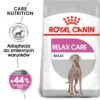 ROYAL CANIN CCN Maxi Relax Care 9kg X2 -ROYAL CANIN Soldes Magasin fre pl ROYAL CANIN CCN Maxi Relax Care 9kg x2 30719 1