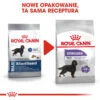 ROYAL CANIN CCN Maxi Sterilised 12kg Nourriture Sèche Pour Chiens Adultes De Grande Race Stérilisés 1 ROYAL CANIN CCN Maxi Sterilised 12kg Nourriture Sèche Pour Chiens Adultes De Grande Race Stérilisés -ROYAL CANIN Soldes Magasin fre pl ROYAL CANIN CCN Maxi Sterilised 12kg nourriture seche pour chiens adultes de grande race sterilises 25934 2