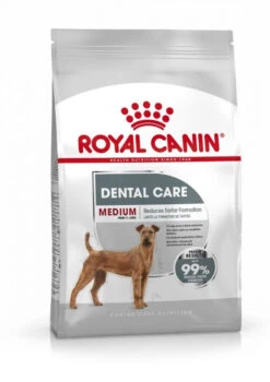 ROYAL CANIN CCN Medium Dental Care 3kg -ROYAL CANIN Soldes Magasin fre pl ROYAL CANIN CCN Medium Dental Care 3kg 10073 6