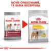 ROYAL CANIN CCN Medium Dermacomfort 12kg Nourriture Sèche Pour Chiens Adultes, De Race Moyenne, à La Peau Sensible Et Sujette Aux Irritations 1 ROYAL CANIN CCN Medium Dermacomfort 12kg Nourriture Sèche Pour Chiens Adultes, De Race Moyenne, à La Peau Sensible Et Sujette Aux Irritations -ROYAL CANIN Soldes Magasin fre pl ROYAL CANIN CCN Medium Dermacomfort 12kg nourriture seche pour chiens adultes de race moyenne a la peau sensible et sujette aux irritations 25932 2