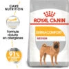 ROYAL CANIN CCN Medium Dermacomfort 3kg 2 ROYAL CANIN CCN Medium Dermacomfort 3kg -ROYAL CANIN Soldes Magasin fre pl ROYAL CANIN CCN Medium Dermacomfort 3kg 16276 1