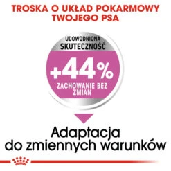 ROYAL CANIN CCN Medium Relax Care 10kg -ROYAL CANIN Soldes Magasin fre pl ROYAL CANIN CCN Medium Relax Care 10kg 10077 3