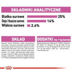 ROYAL CANIN CCN Medium Relax Care 10kg -ROYAL CANIN Soldes Magasin fre pl ROYAL CANIN CCN Medium Relax Care 10kg 10077 7