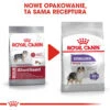 ROYAL CANIN CCN Medium Sterilised 12kg Nourriture Sèche Pour Chiens Adultes, Race Moyenne, Stérilisée -ROYAL CANIN Soldes Magasin fre pl ROYAL CANIN CCN Medium Sterilised 12kg nourriture seche pour chiens adultes race moyenne sterilisee 25931 2