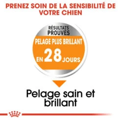 ROYAL CANIN CCN Mini Coat Care 1kg -ROYAL CANIN Soldes Magasin fre pl ROYAL CANIN CCN Mini Coat Care 1kg 16281 6