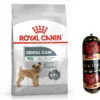 ROYAL CANIN CCN Mini Dental Care 8kg + Hector Gratuit -ROYAL CANIN Soldes Magasin fre pl ROYAL CANIN CCN Mini Dental Care 8kg hector gratuit 29934 9